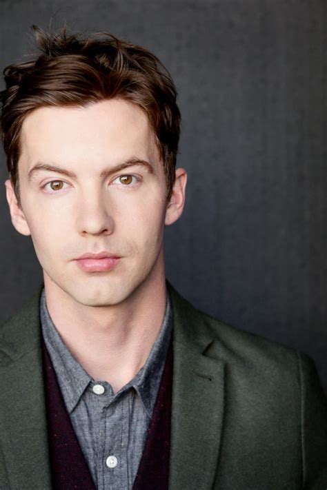 erik stocklin movies and tv shows|erik stocklin in vampire diaries.